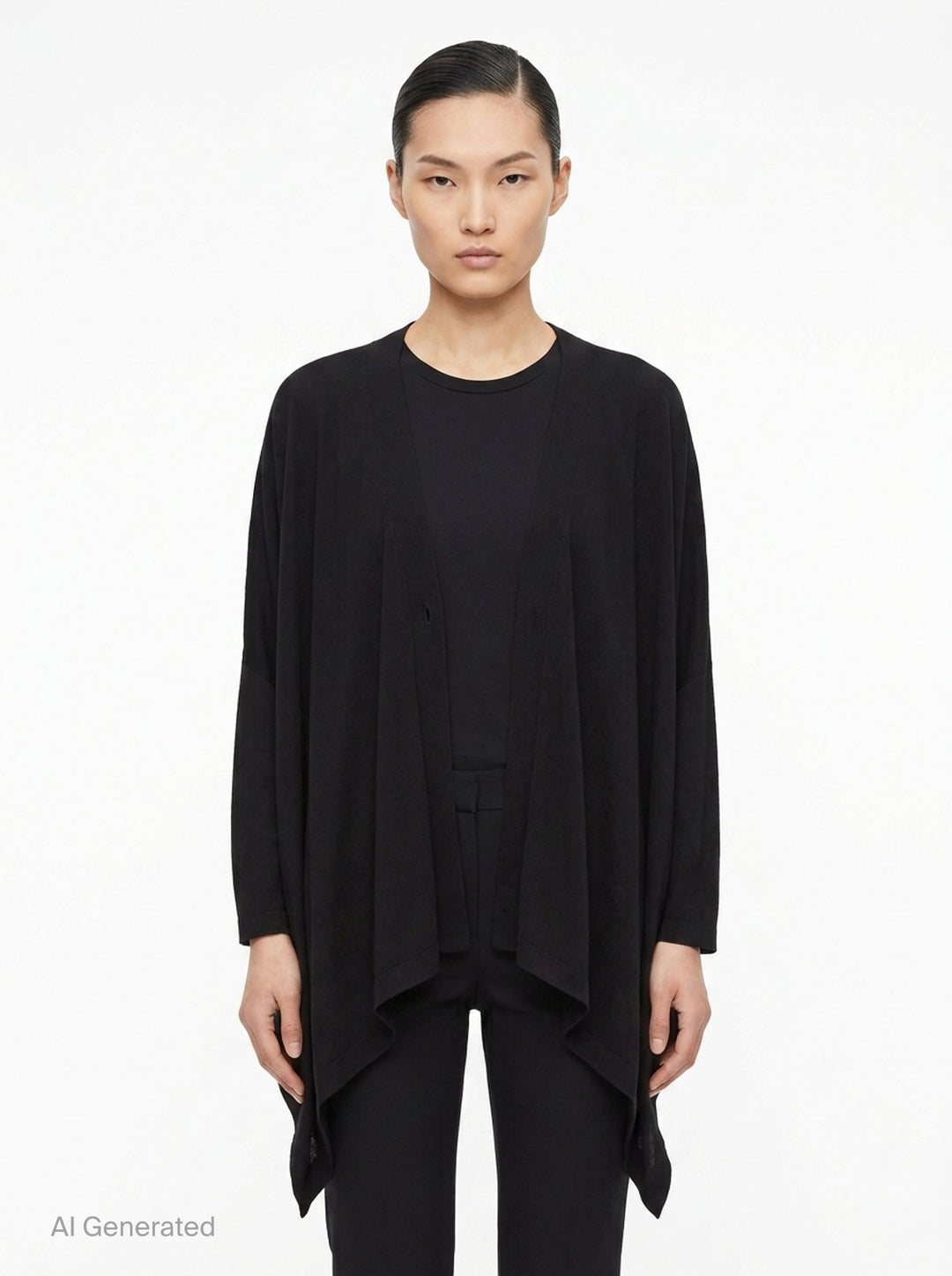 product - front