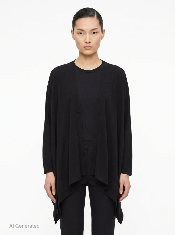 product - front
