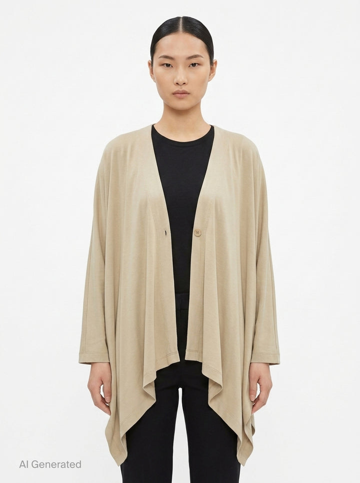 product - front