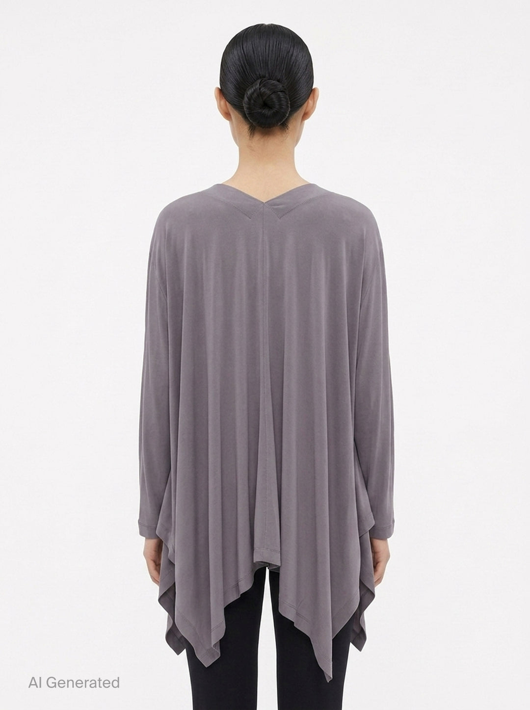 product - back