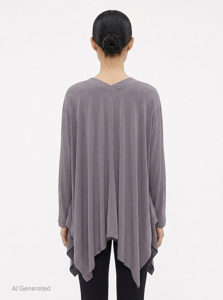 product - back