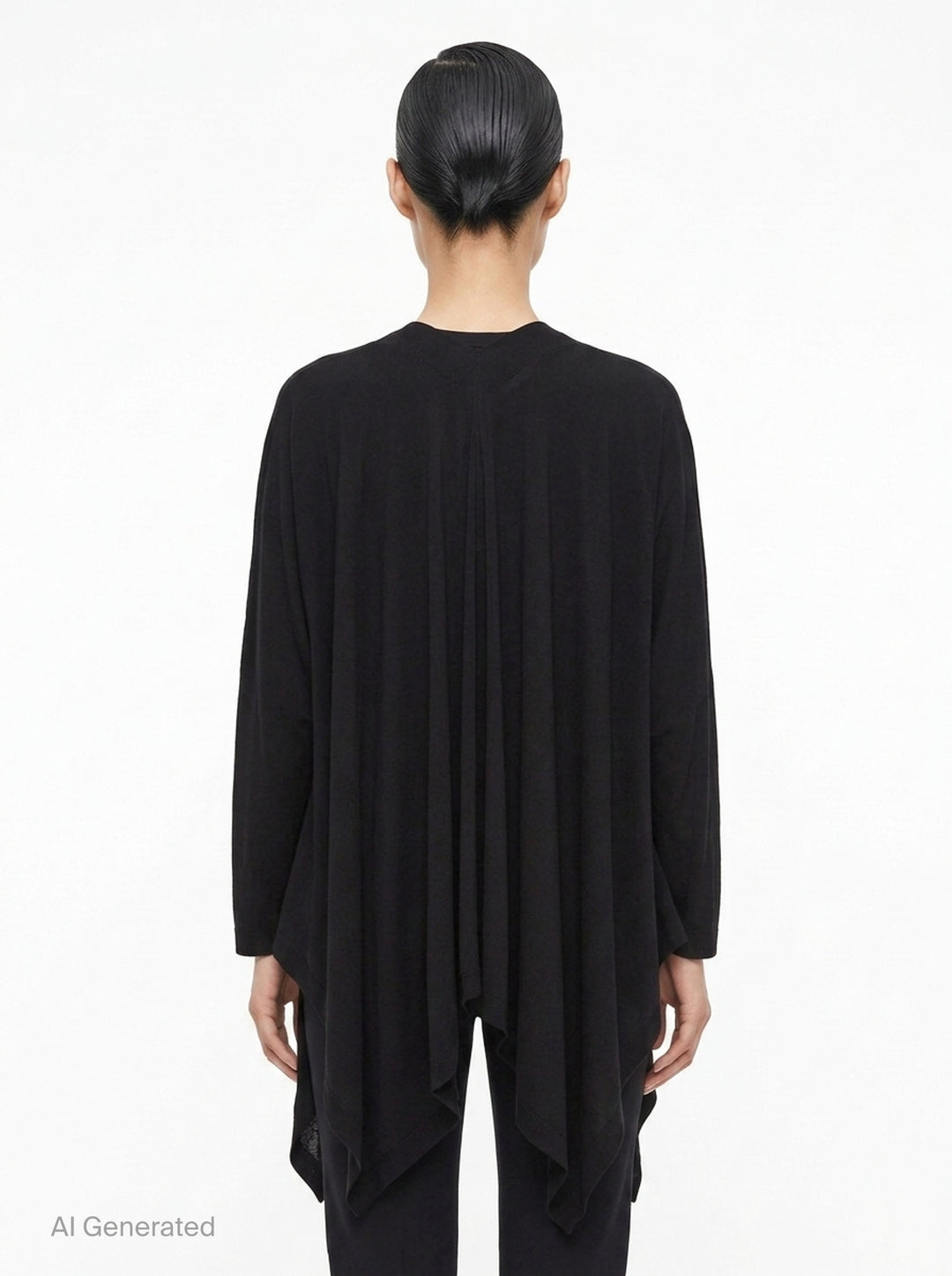 product - back