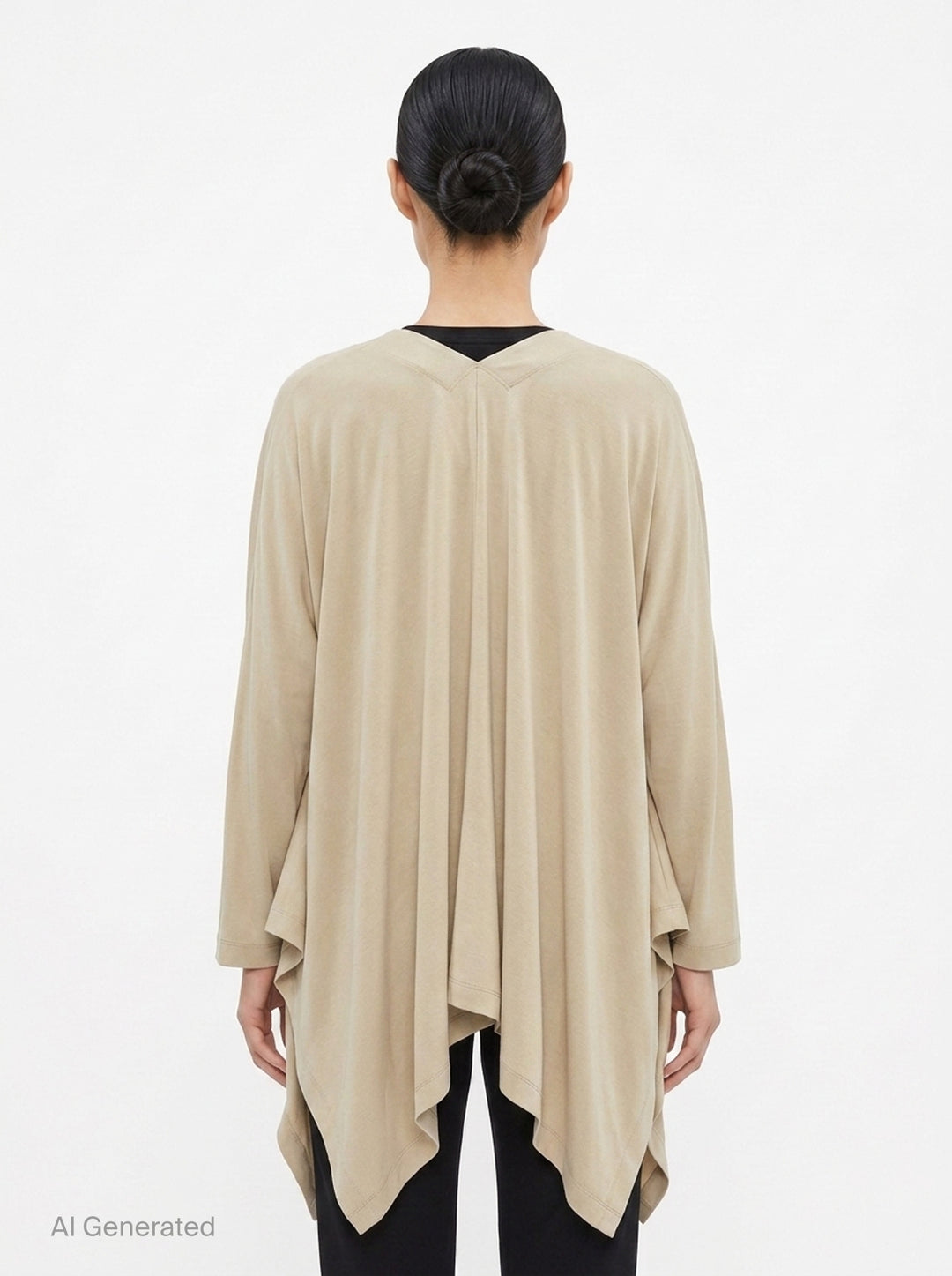 product - back