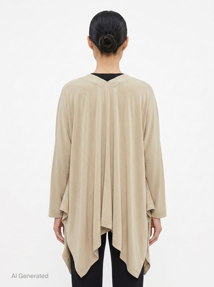 product - back