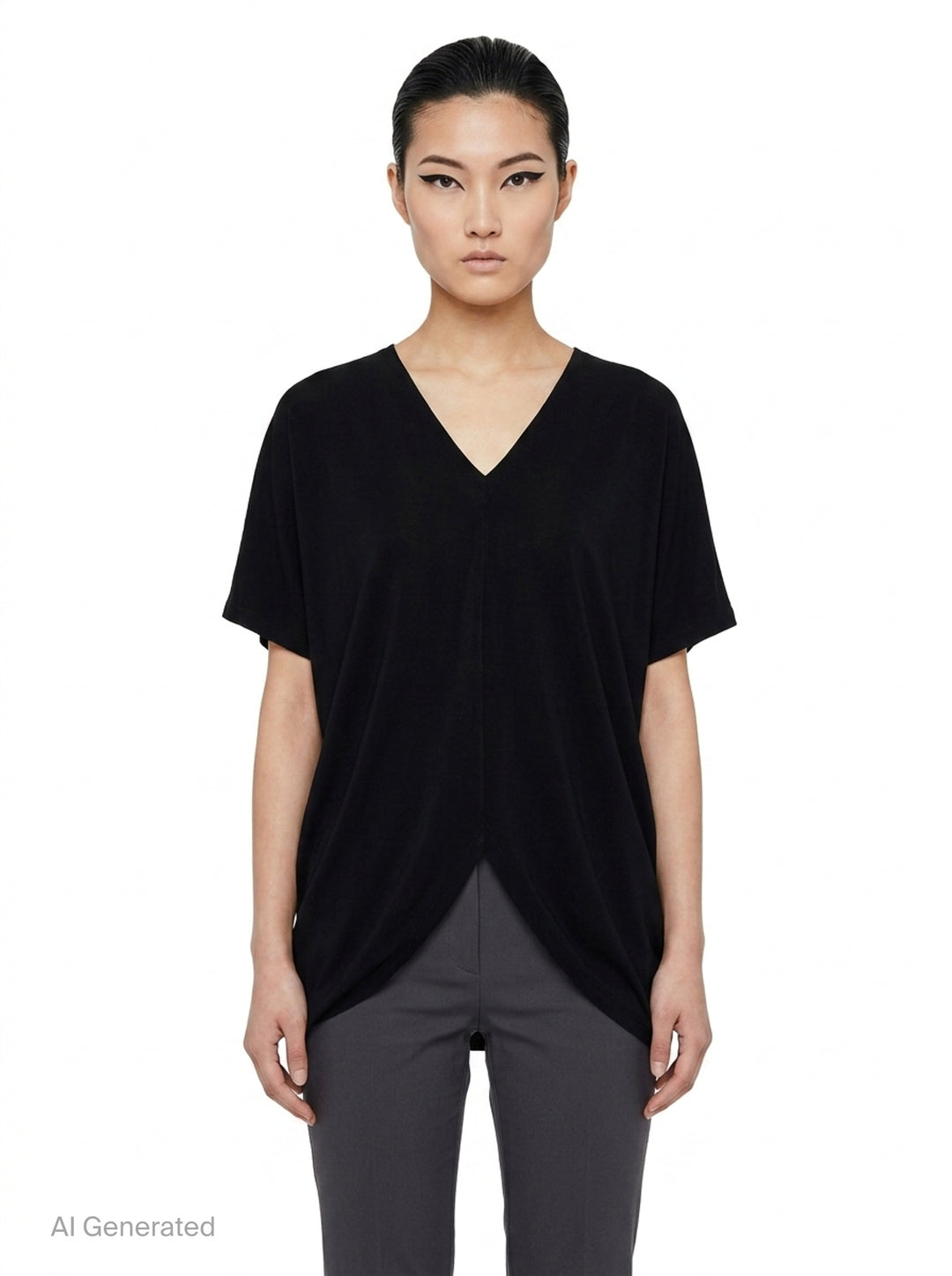 product - front