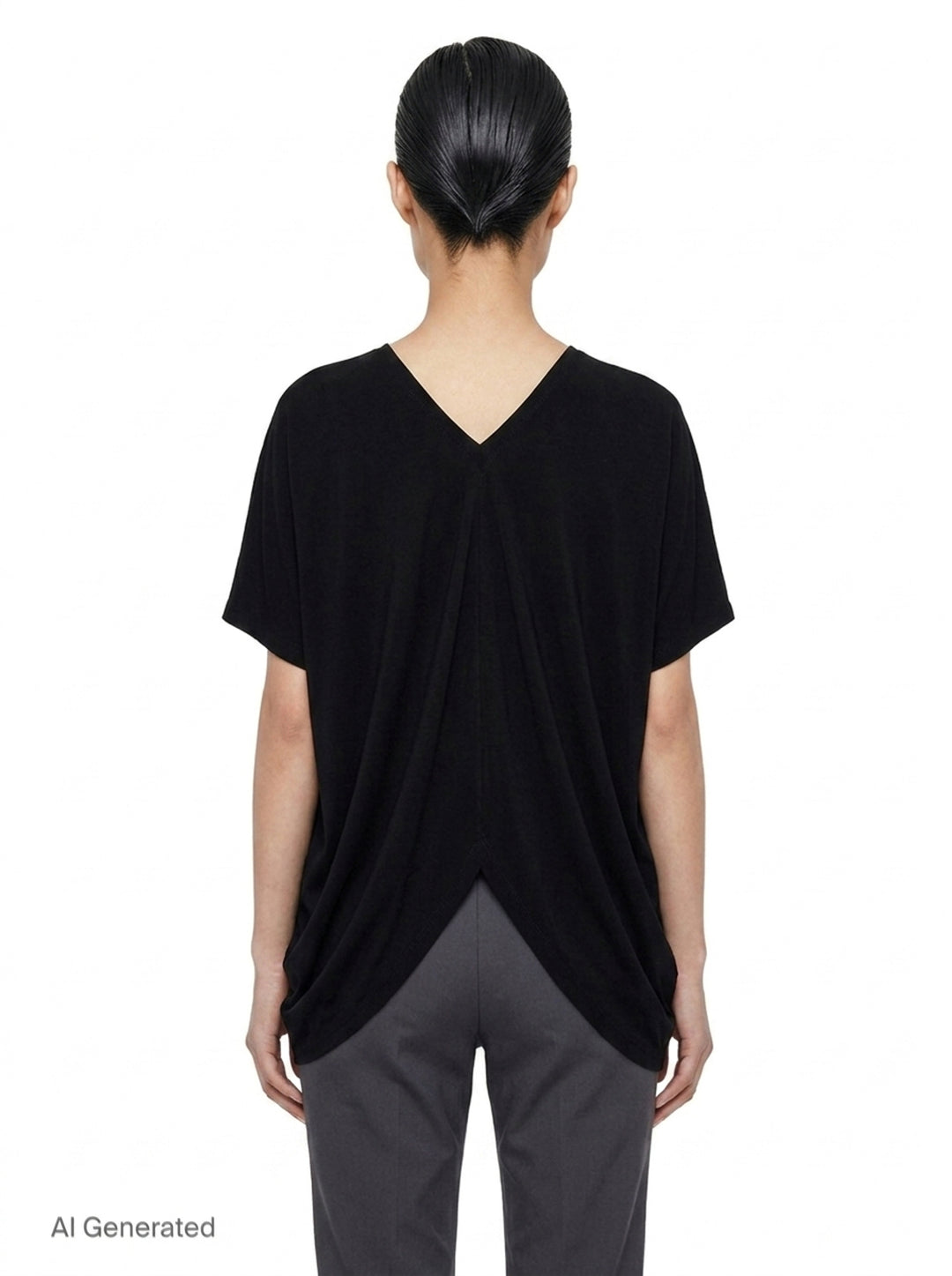 product - back