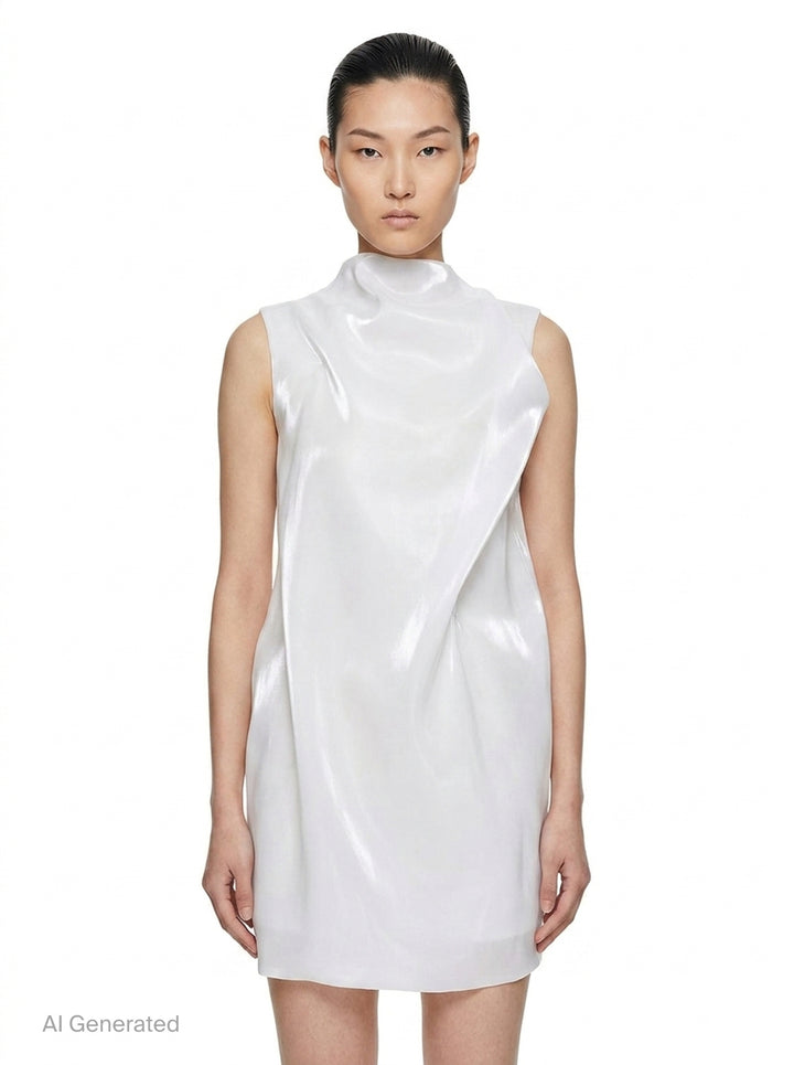 product - front