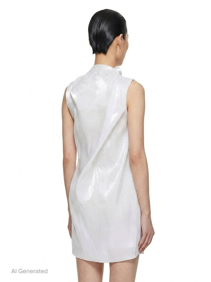 product - back