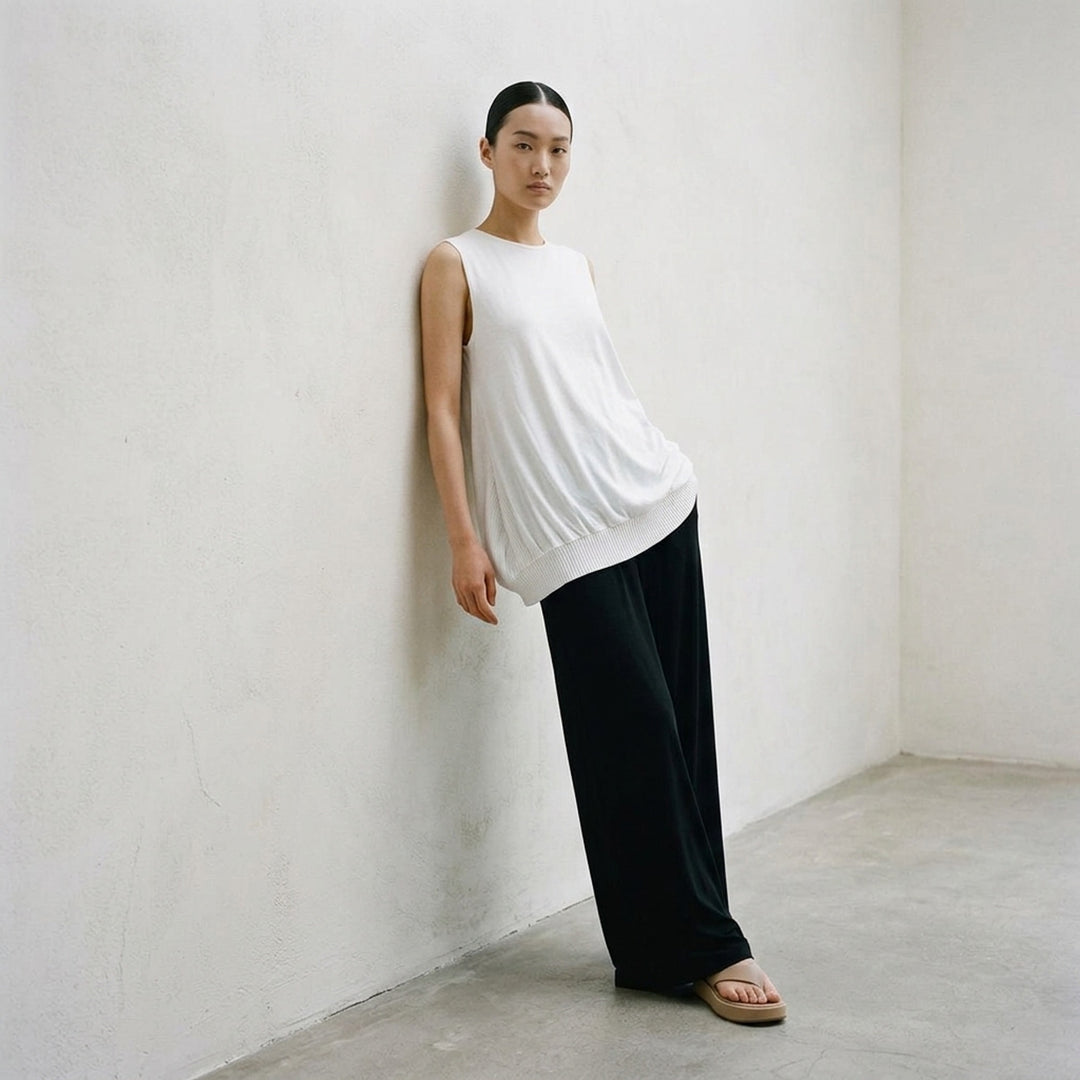 Emerge Asymmetric Mini Dress | Issey Miyake | Club21 - lifestyle