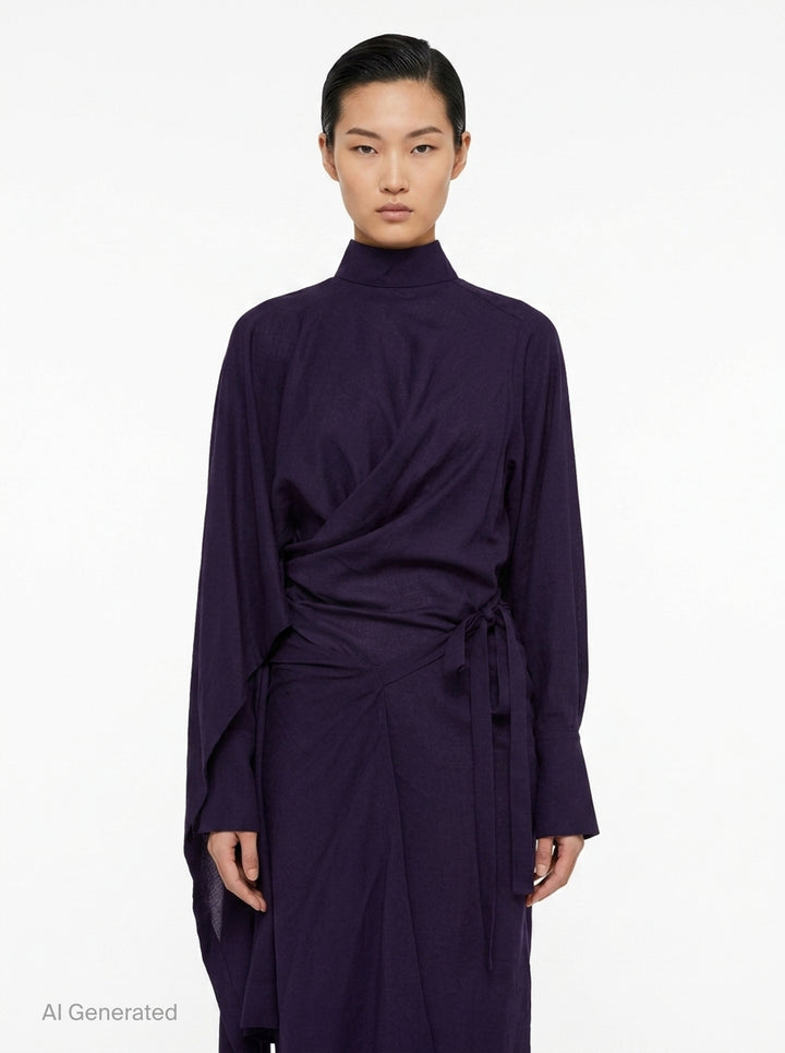 product - front