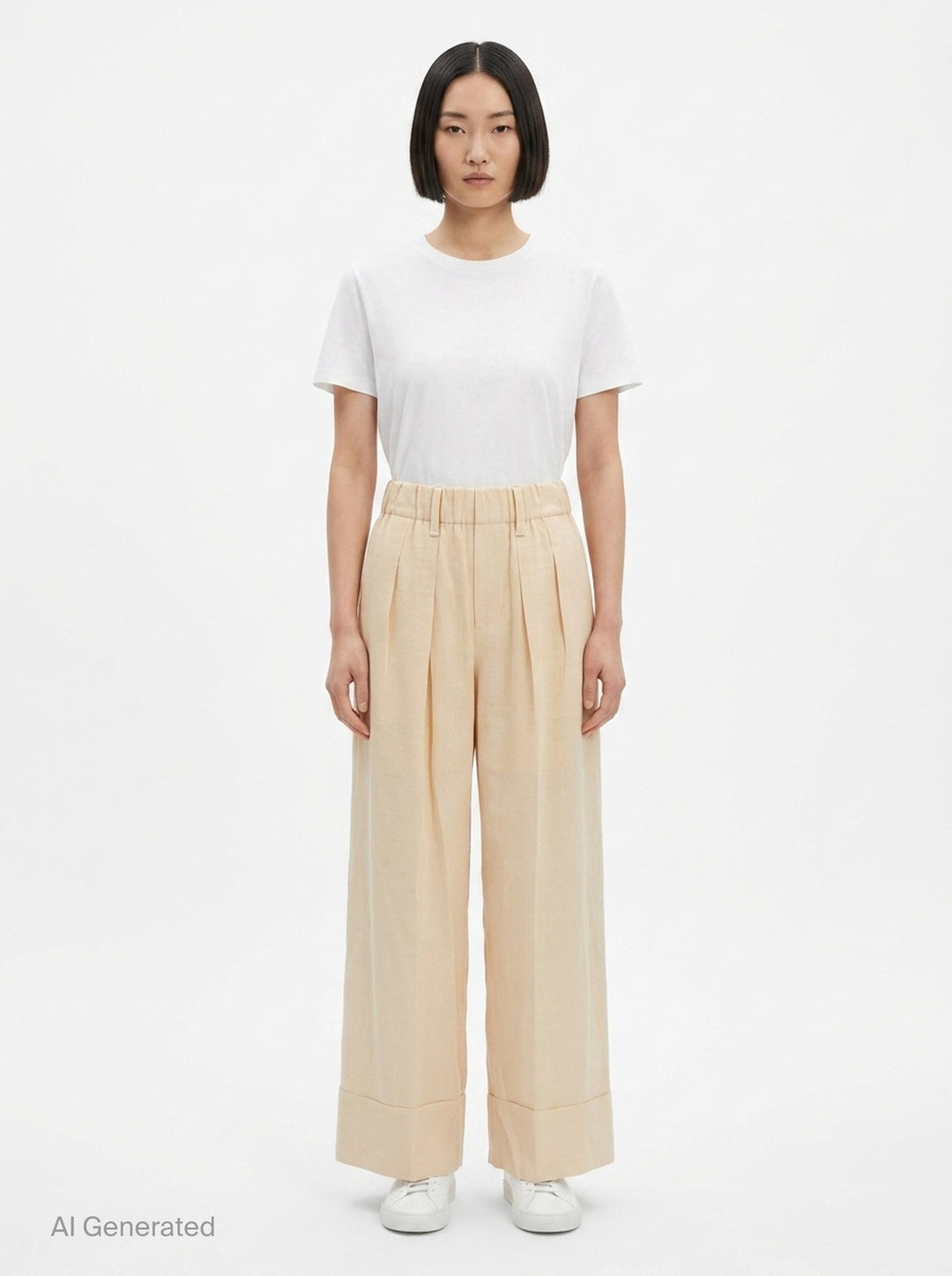 product - front