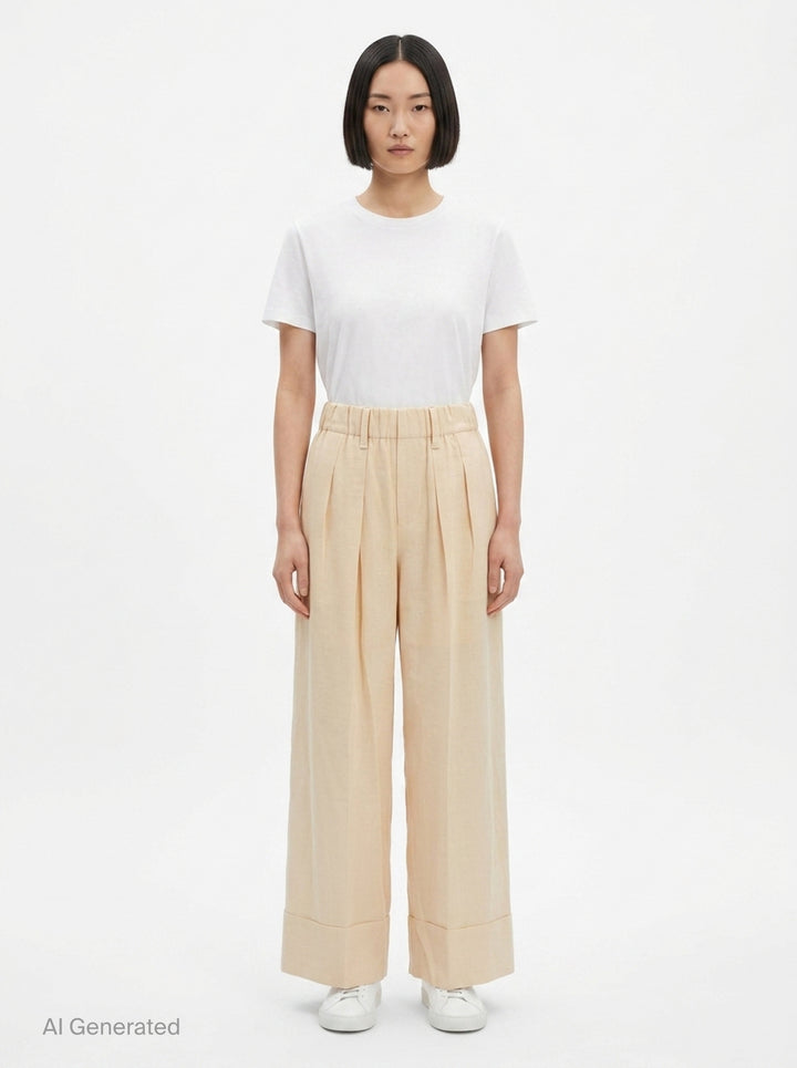 product - front