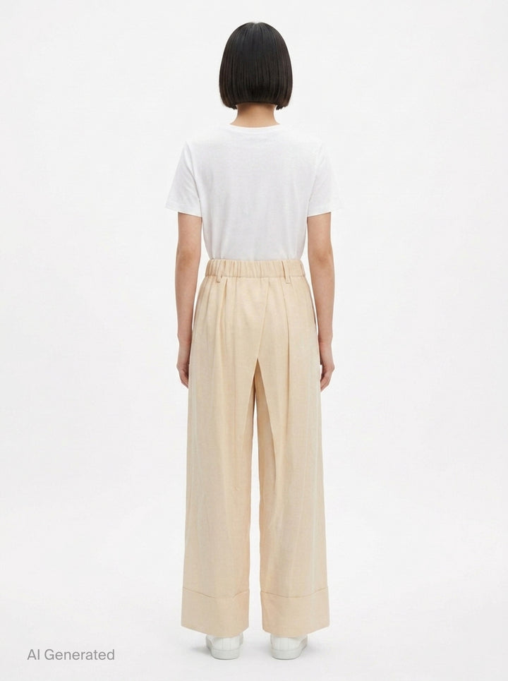 product - back