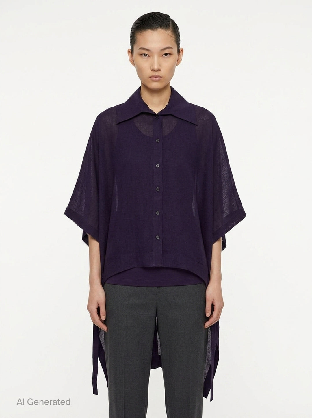 product - front