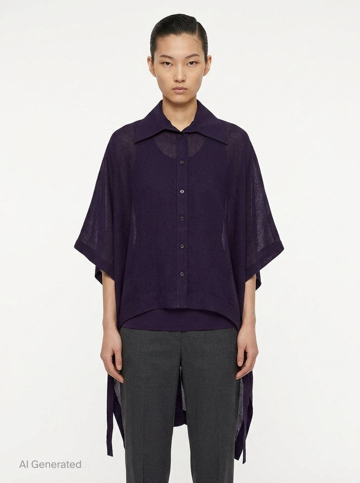 product - front