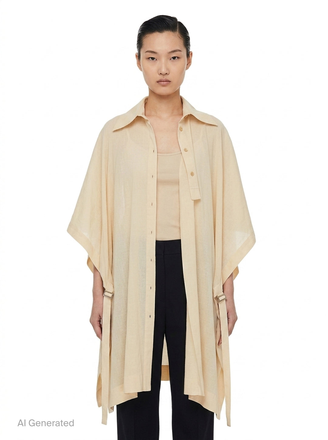 product - front