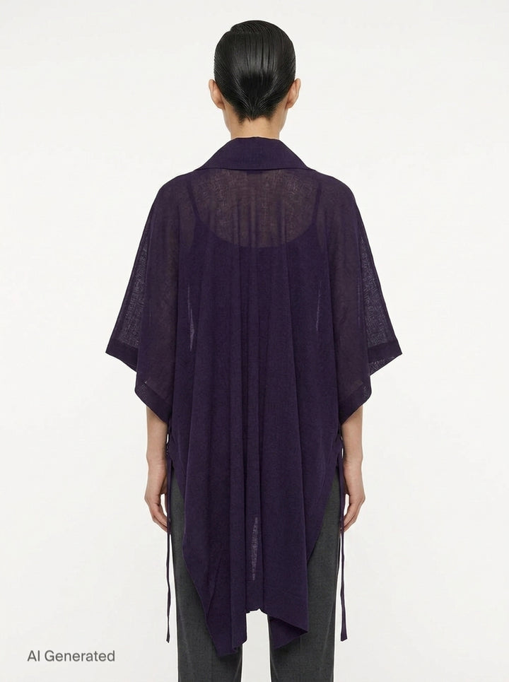 product - back