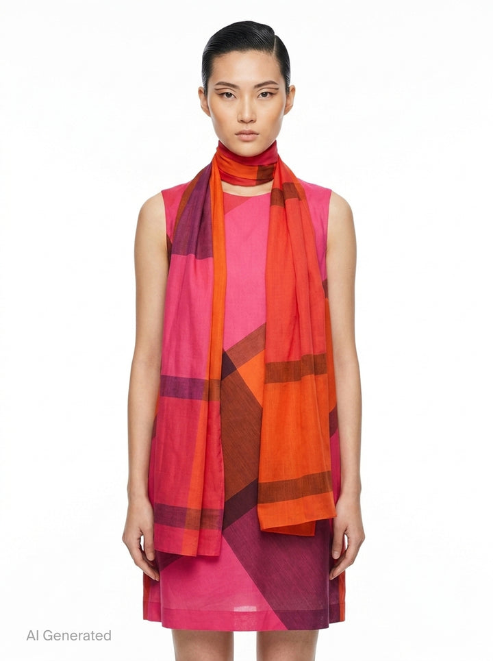 product - front