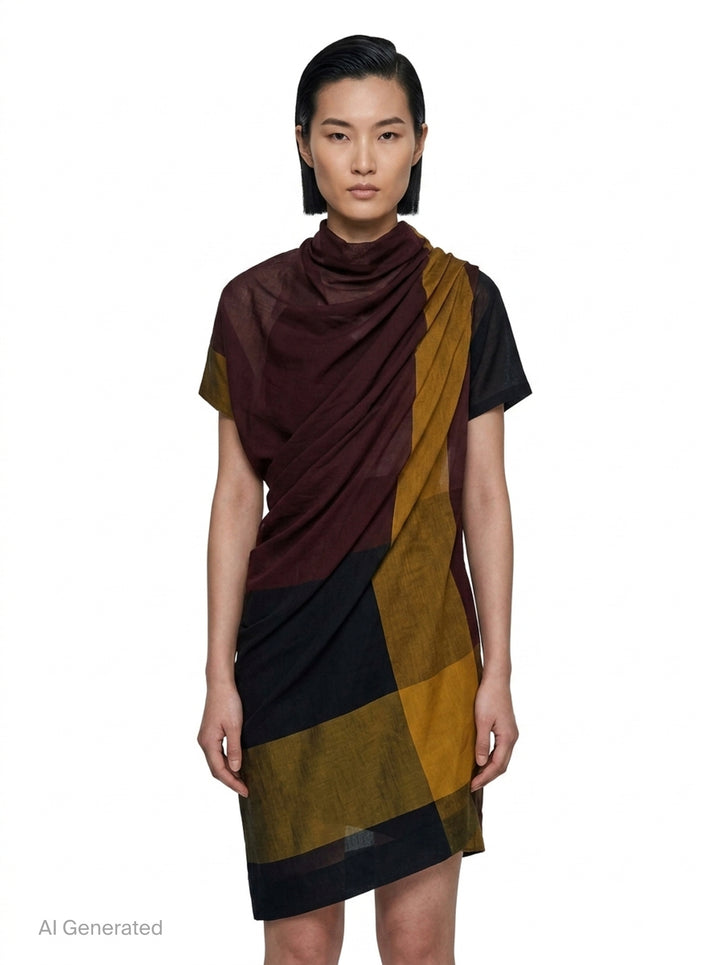 product - front