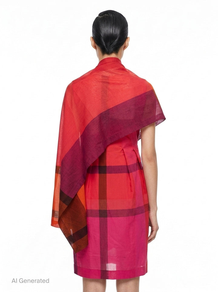 product - back