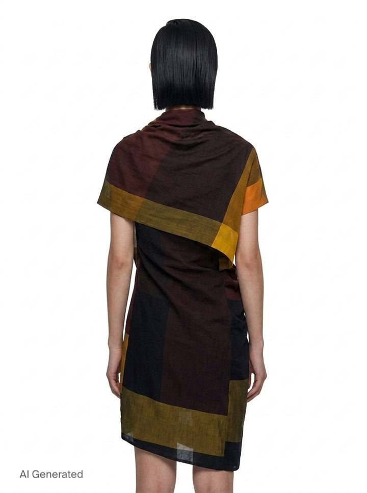 product - back