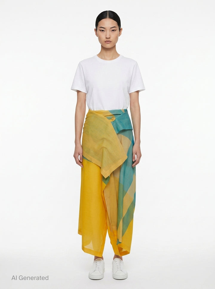 product - front