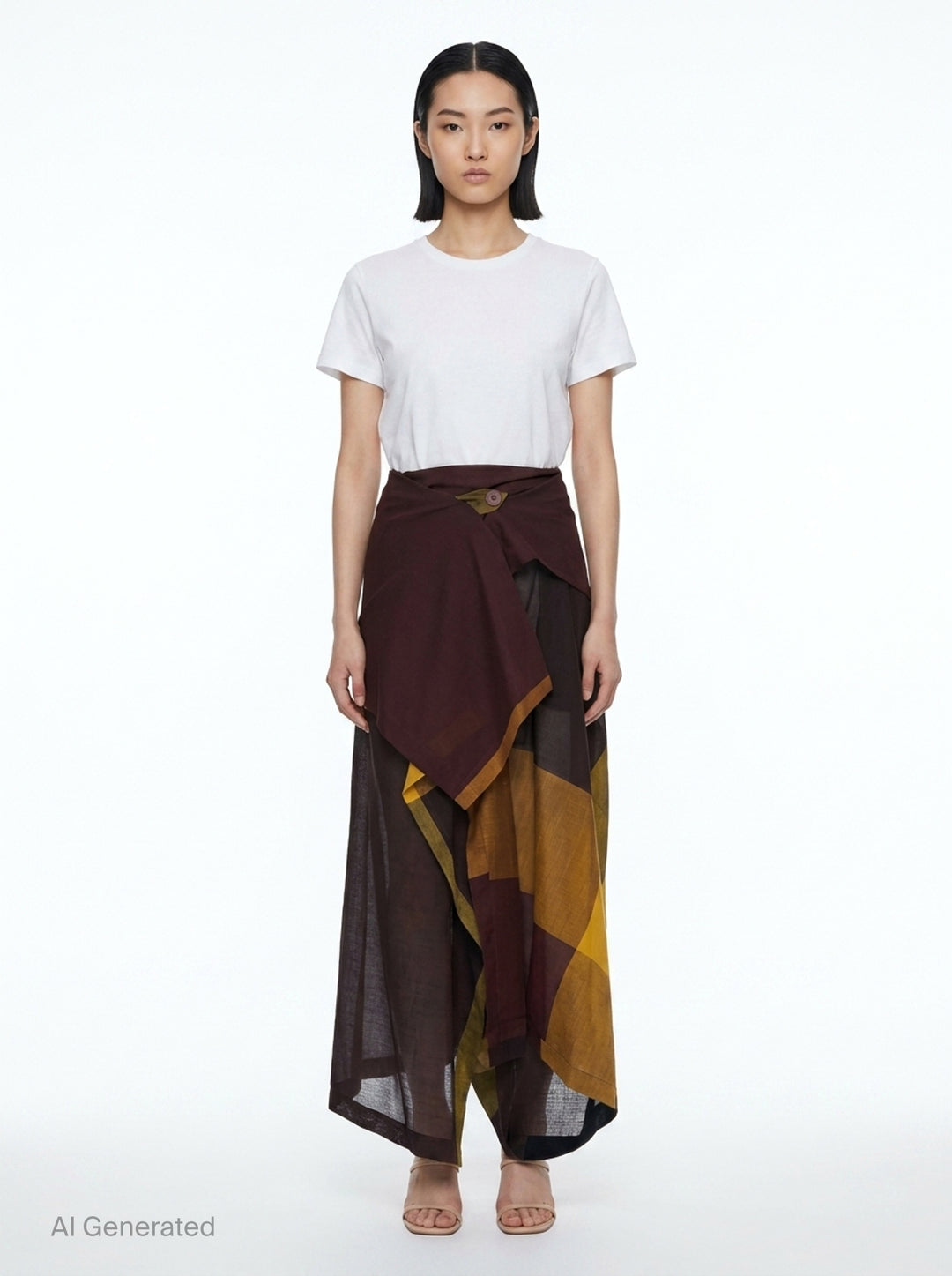 product - front