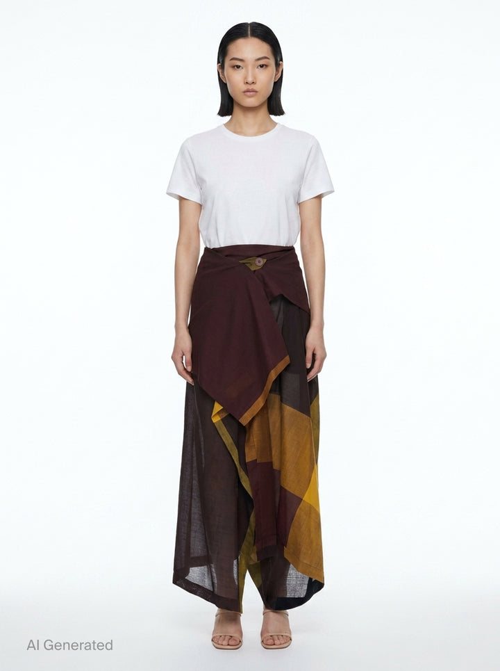 product - front