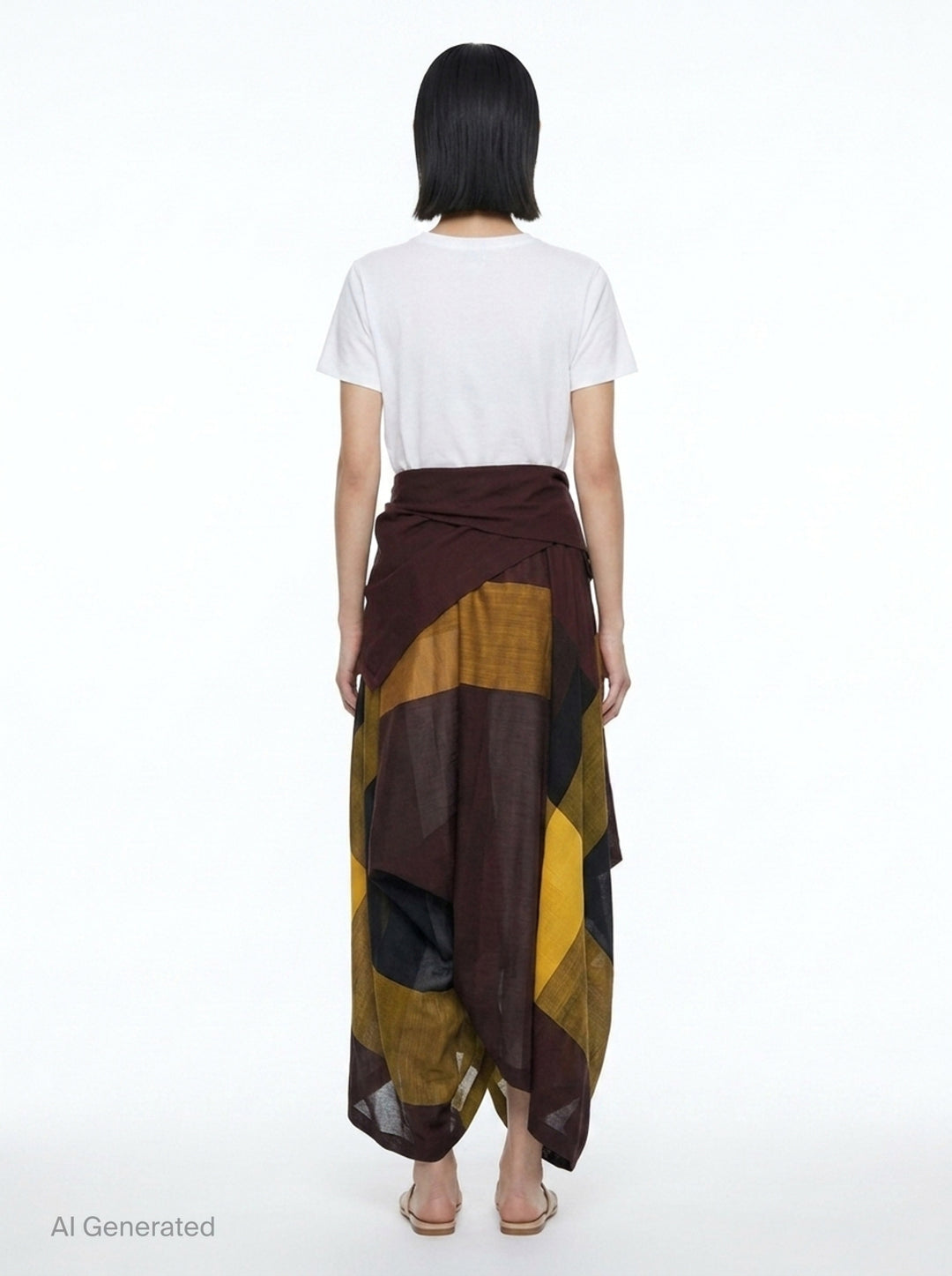 product - back
