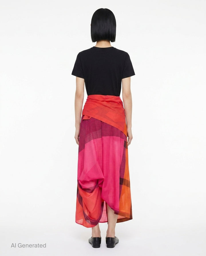 product - back