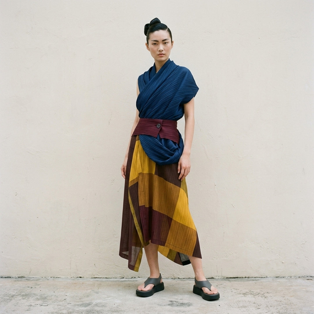 product - lifestyle