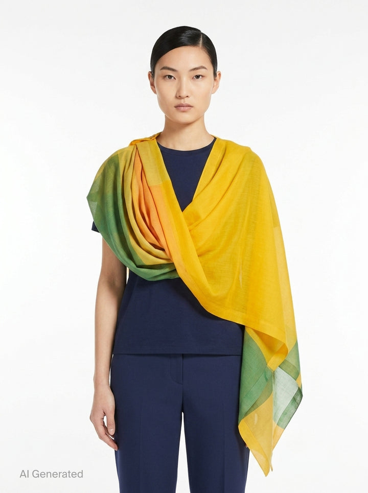 product - front
