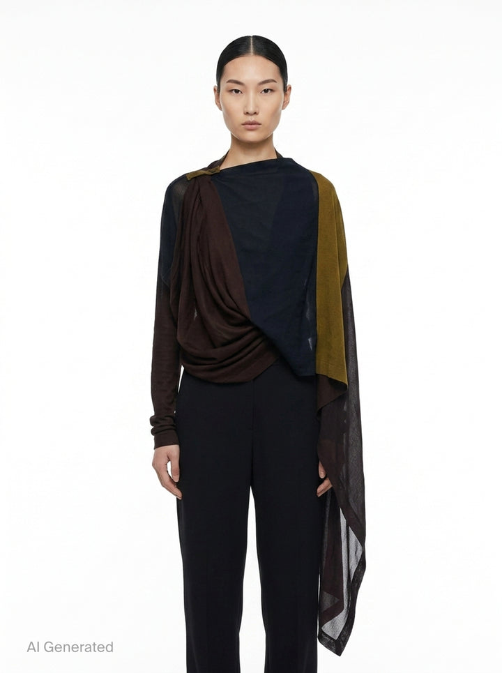 product - front