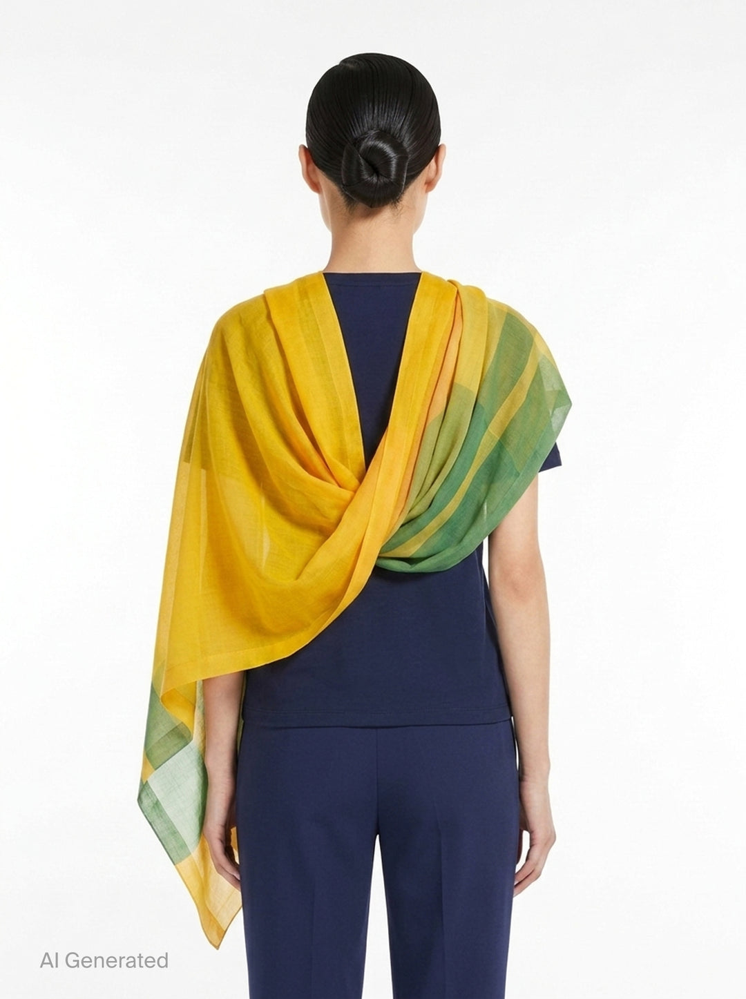 product - back