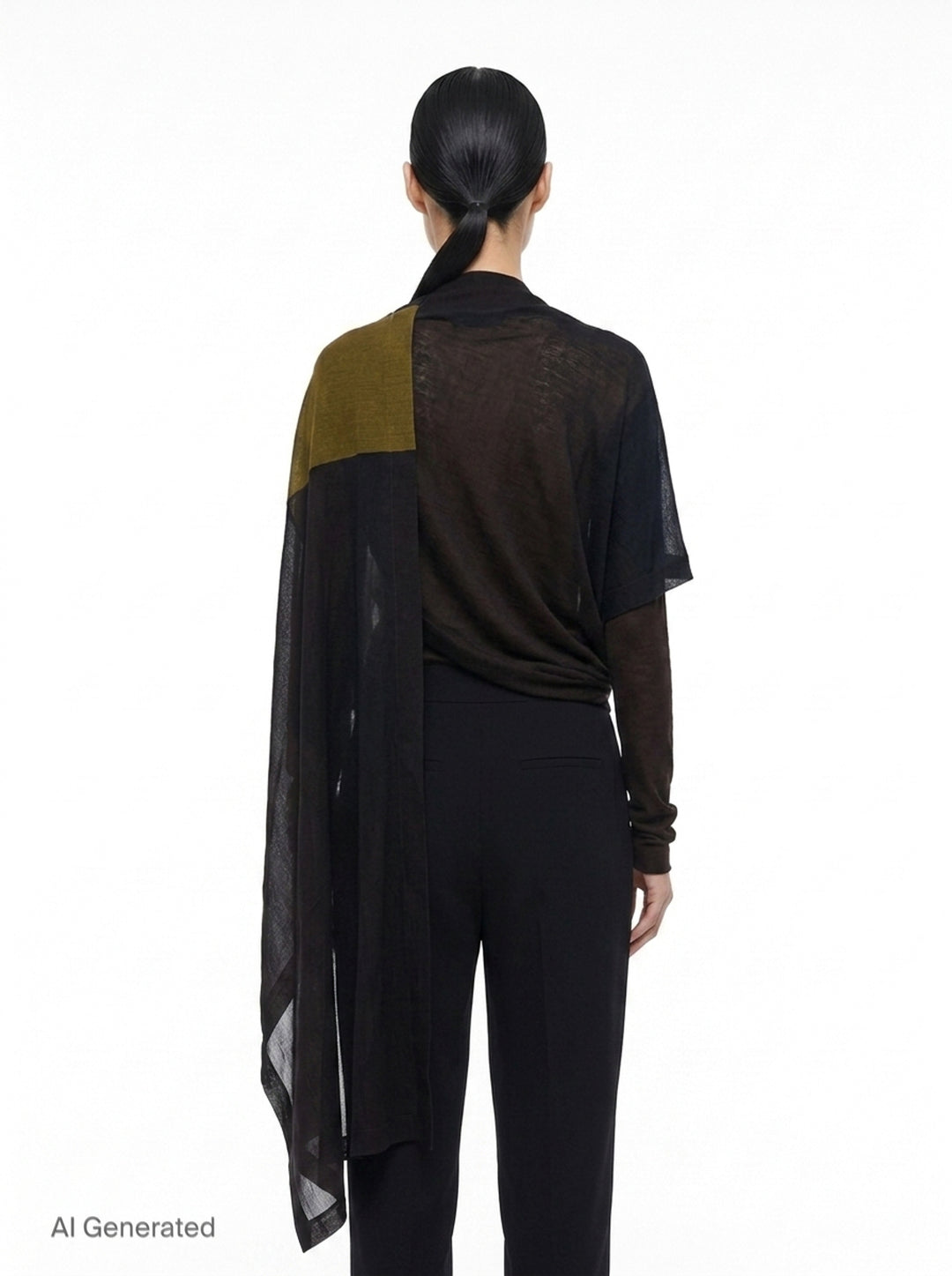 product - back