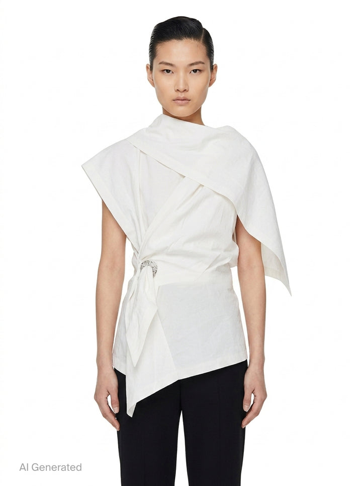 product - front