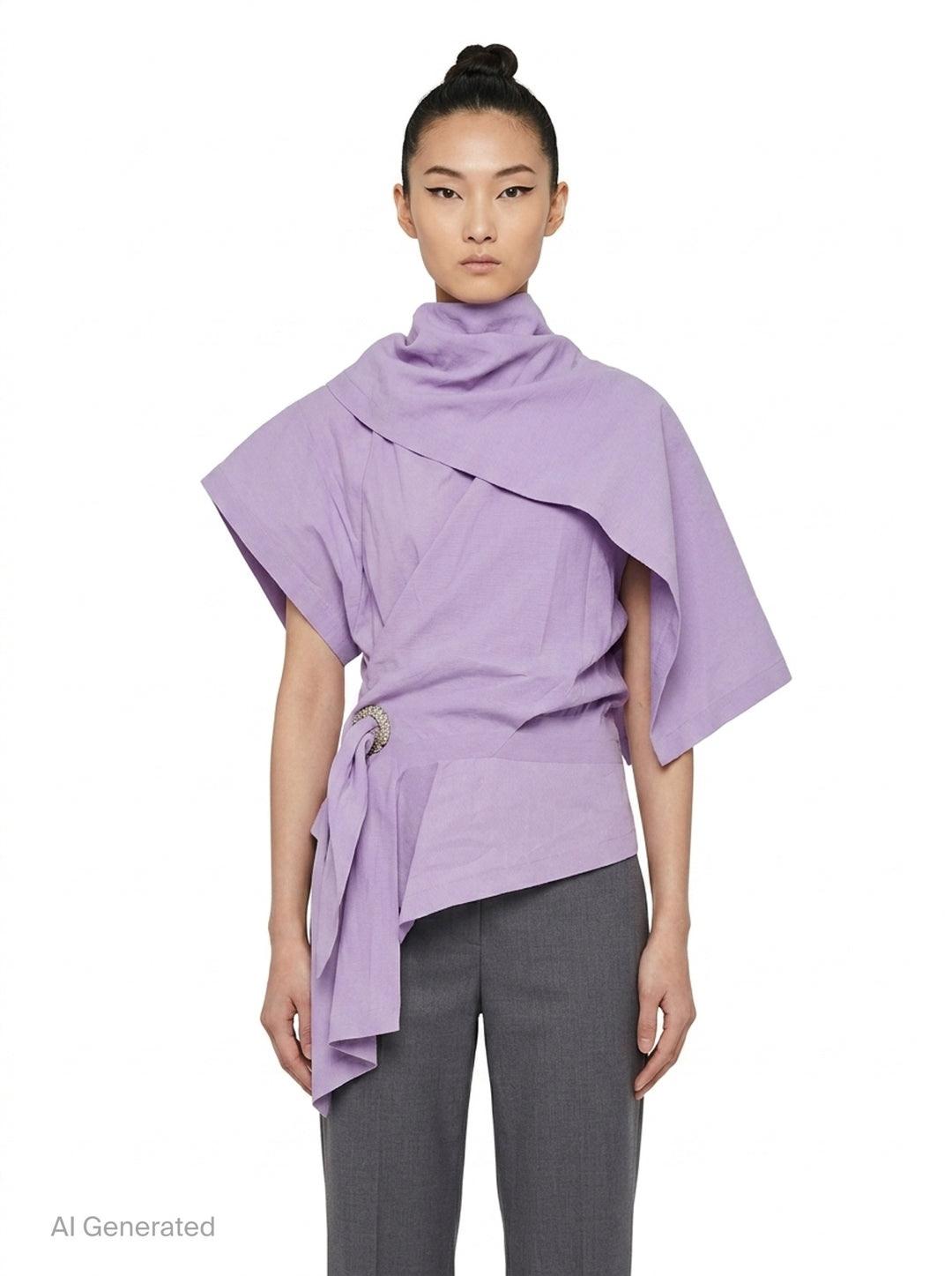 product - front