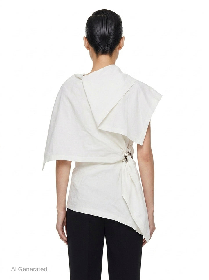 product - back