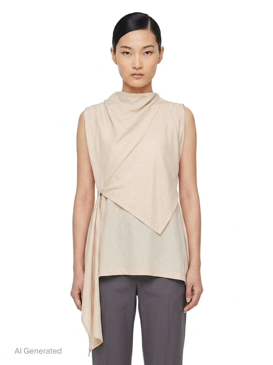 product - front