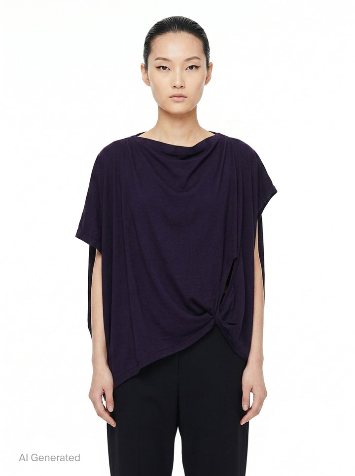 product - front