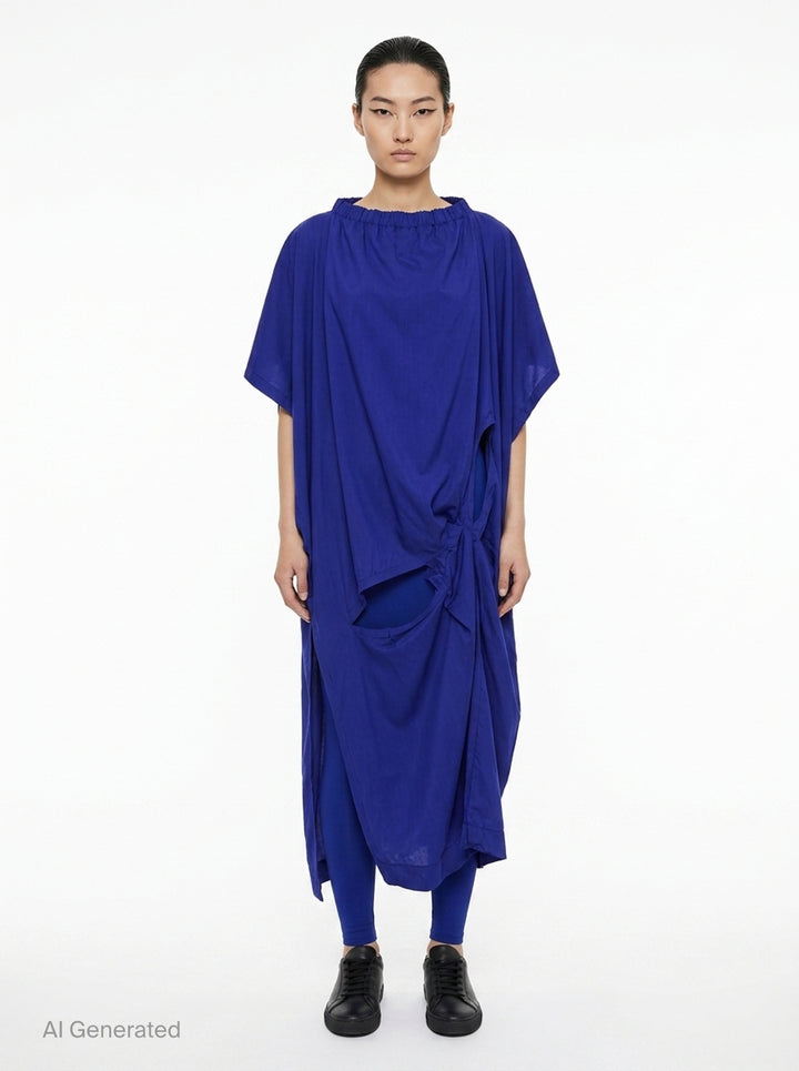product - front