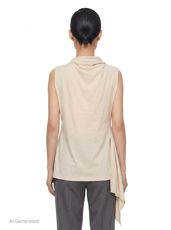 product - back