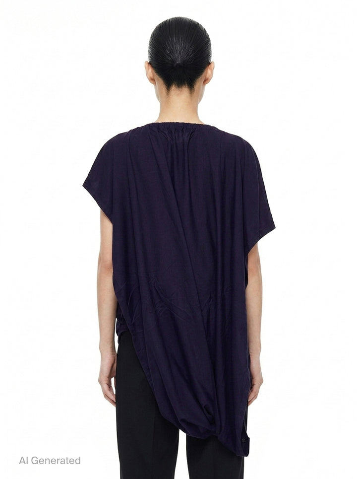 product - back