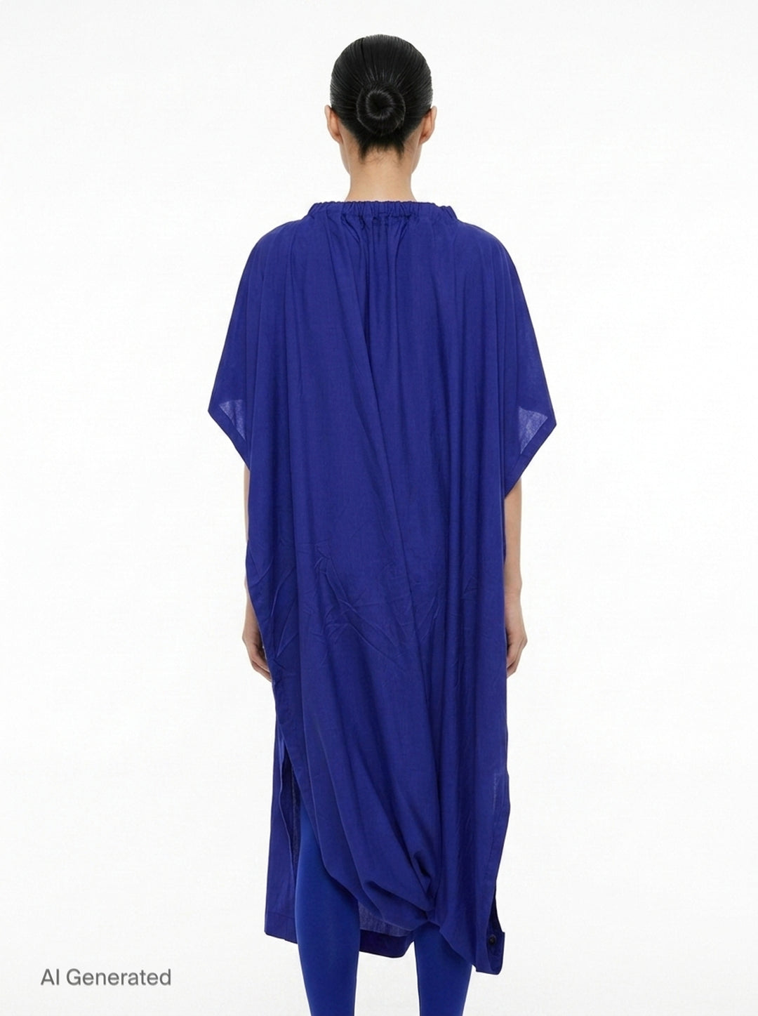 product - back
