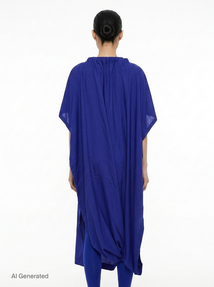 product - back