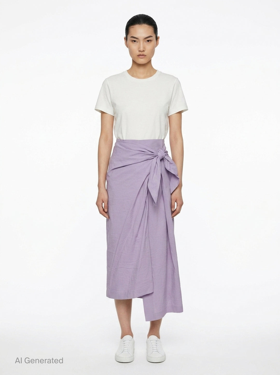 product - front