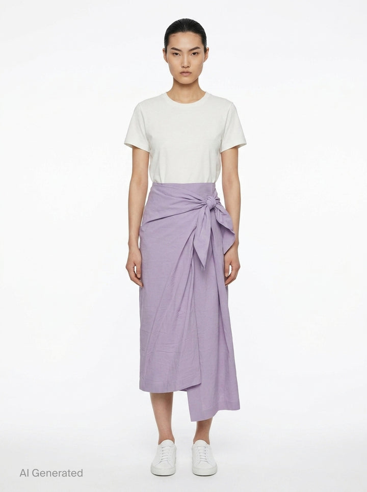product - front