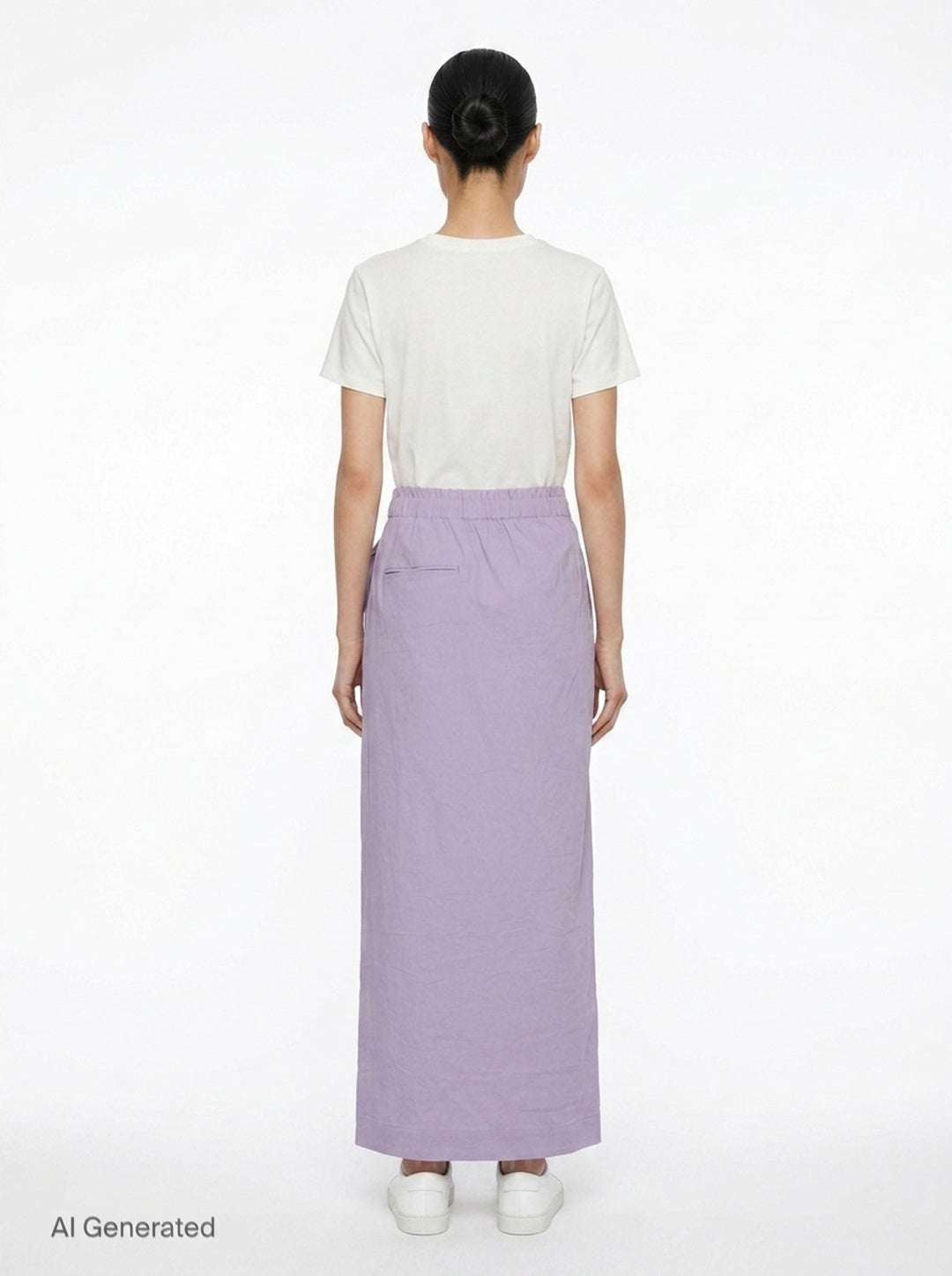 product - back