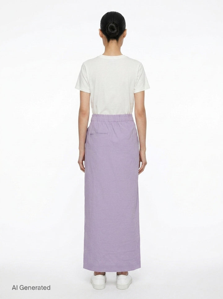 product - back