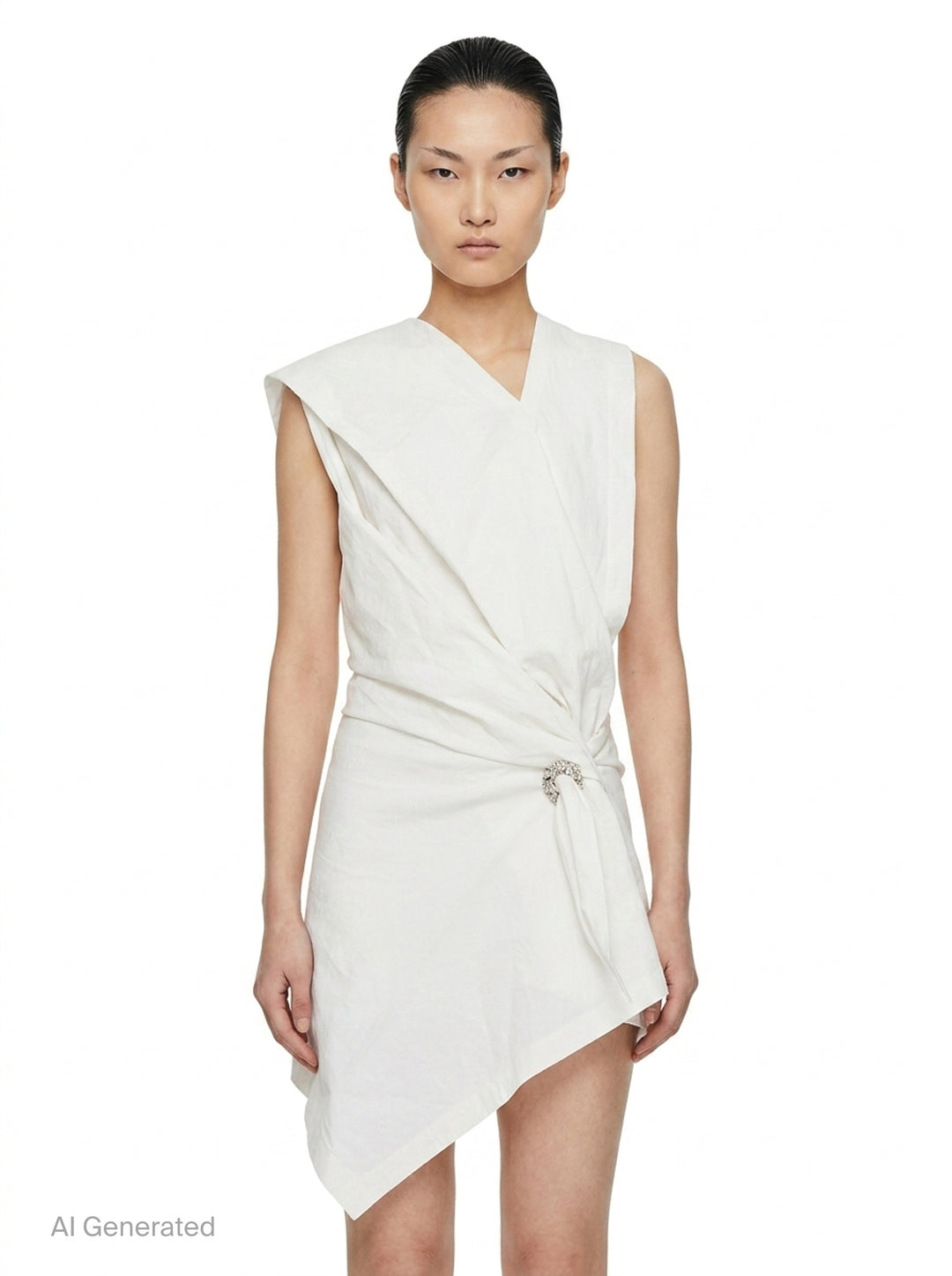 product - front
